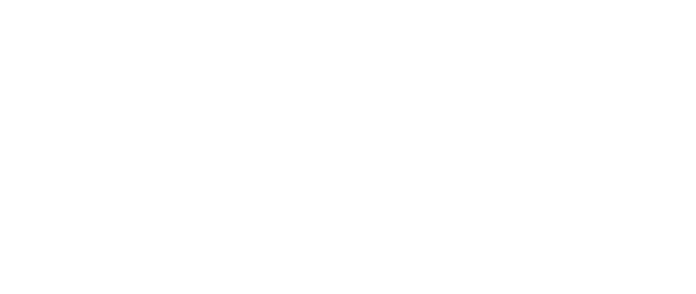 University of Windsor National Urban Park Hub Logo